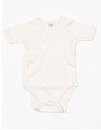 BZ05T_Organic-Natural