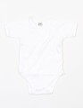 BZ05T_White