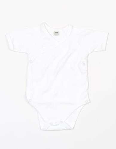 BZ05T_White