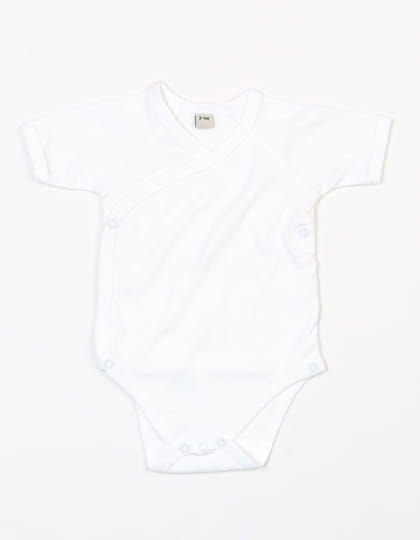 BZ05T_White