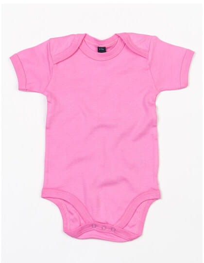 BZ10_Bubble-Gum-Pink
