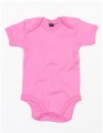 BZ10_Bubble-Gum-Pink