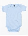 BZ10_Dusty-Blue