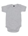 BZ10_Heather-Grey-Melange