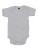 BZ10_Heather-Grey-Melange