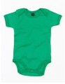 BZ10_Kelly-Green