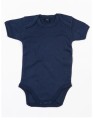 BZ10_Nautical-Navy