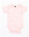 BZ10_Powder-Pink
