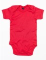 BZ10_Red