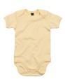 BZ10_Soft-Yellow