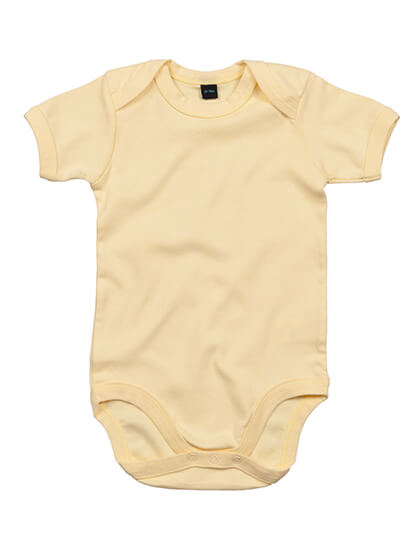 BZ10_Soft-Yellow