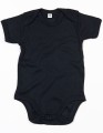 BZ10_Black