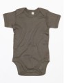 BZ10_Camouflage-Green