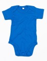 BZ10_Cobalt-Blue