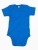 BZ10_Cobalt-Blue