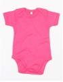 BZ10_Fuchsia