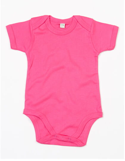 BZ10_Fuchsia