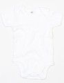 BZ10_White
