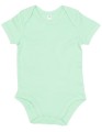 BZ10_Mint