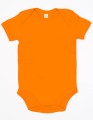 BZ10_Orange