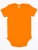 BZ10_Orange
