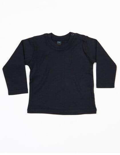 BZ11_Black