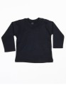 BZ11_Black