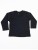 BZ11_Black