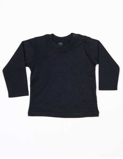 BZ11_Black