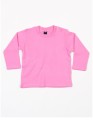 BZ11_Bubble-Gum-Pink