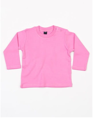 BZ11_Bubble-Gum-Pink