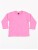 BZ11_Bubble-Gum-Pink