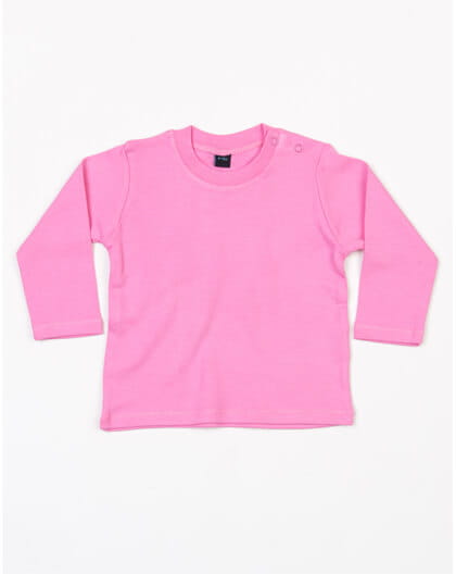 BZ11_Bubble-Gum-Pink