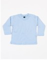 BZ11_Dusty-Blue