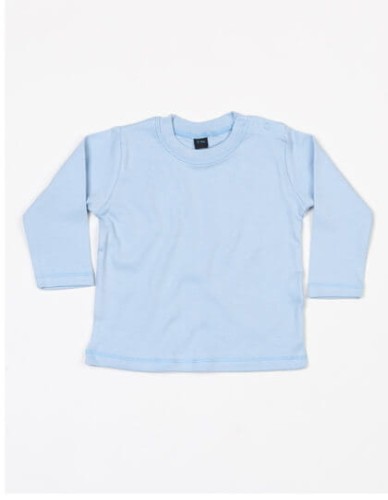 BZ11_Dusty-Blue