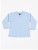 BZ11_Dusty-Blue