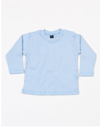 BZ11_Dusty-Blue