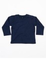 BZ11_Nautical-Navy