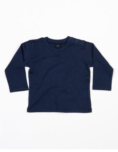 BZ11_Nautical-Navy