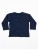 BZ11_Nautical-Navy
