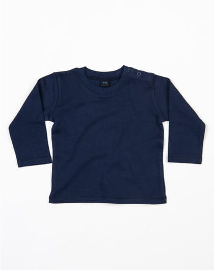 BZ11_Nautical-Navy
