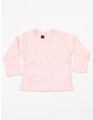BZ11_Powder-Pink