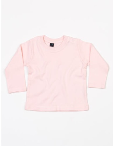 BZ11_Powder-Pink