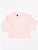 BZ11_Powder-Pink