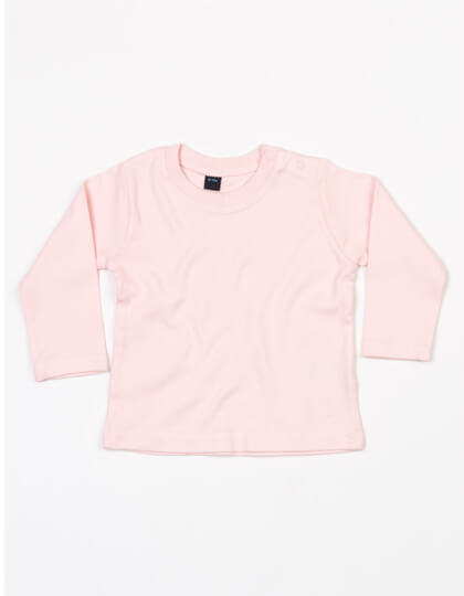 BZ11_Powder-Pink