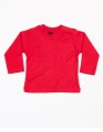 BZ11_Red