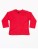 BZ11_Red