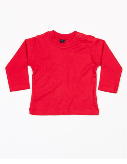 BZ11_Red