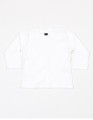 BZ11_White