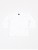 BZ11_White